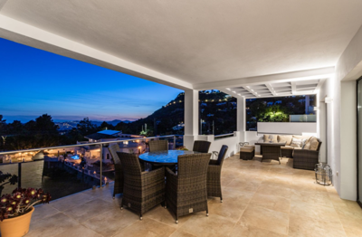 b98le8d7m9k3degpefzhs0lif8u4xzvzhwxtmggyekxx9