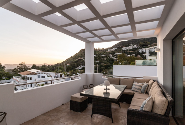 Image No.13-3 Bed Villa for sale