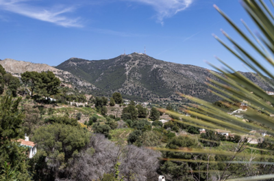 b98le8d7m9k3degpefzhs0lif8u4xzvzhwxtmggyekxx9