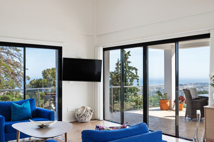 Image No.16-3 Bed Villa for sale