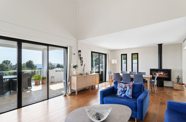 Image No.17-3 Bed Villa for sale