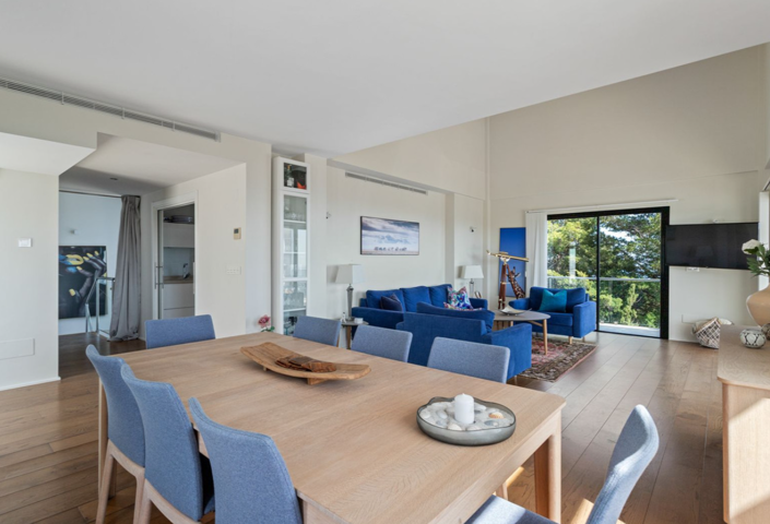 Image No.19-3 Bed Villa for sale