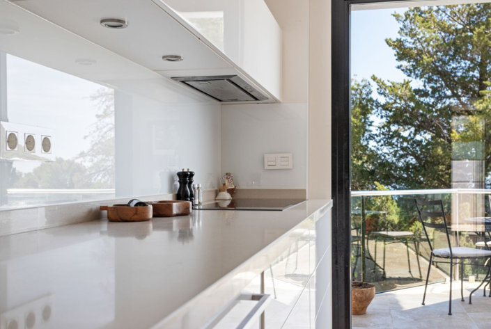 Image No.22-3 Bed Villa for sale