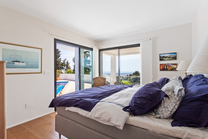 Image No.24-3 Bed Villa for sale