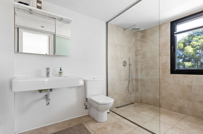 Image No.25-3 Bed Villa for sale