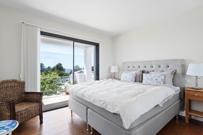 Image No.26-3 Bed Villa for sale