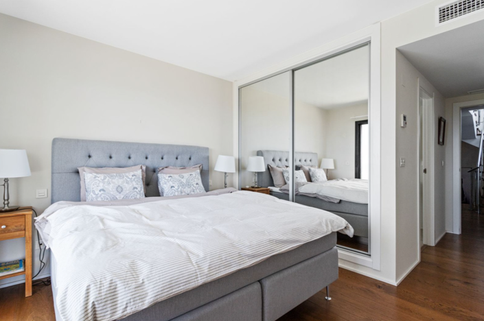 Image No.27-3 Bed Villa for sale