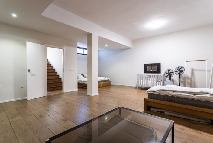 Image No.34-3 Bed Villa for sale