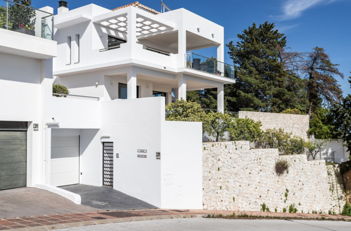 Image No.37-3 Bed Villa for sale