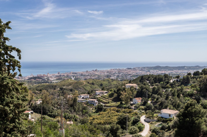 Image No.5-3 Bed Villa for sale