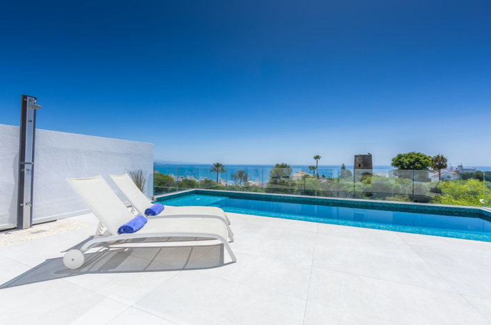 Image No.11-3 Bed Villa for sale