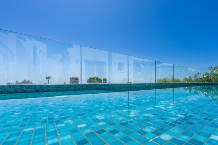 Image No.12-3 Bed Villa for sale