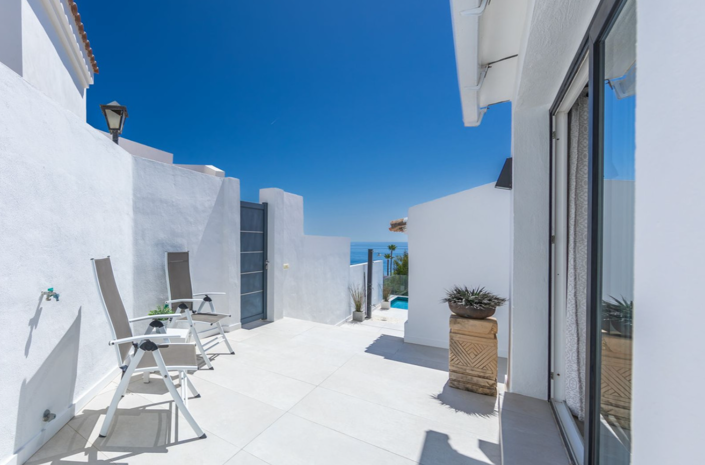 Image No.13-3 Bed Villa for sale