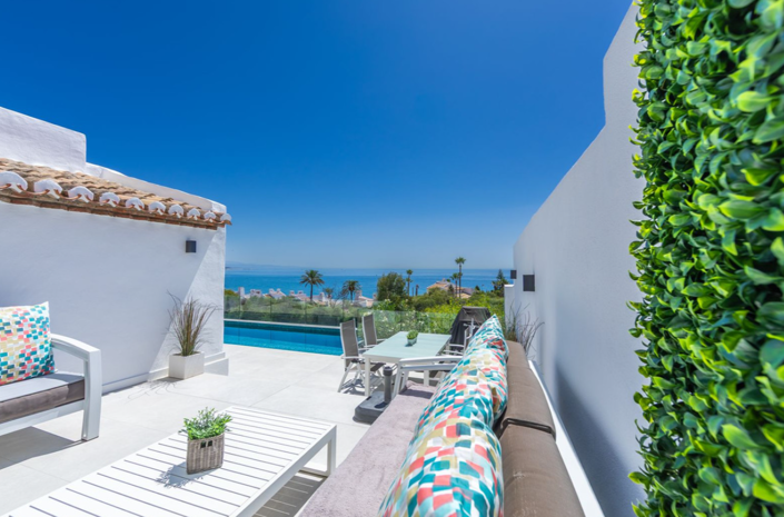 Image No.14-3 Bed Villa for sale