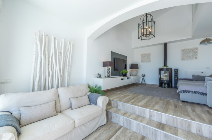 Image No.15-3 Bed Villa for sale