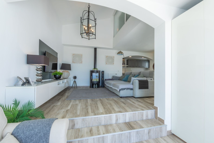 Image No.16-3 Bed Villa for sale