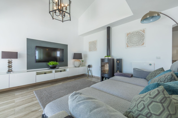 Image No.17-3 Bed Villa for sale