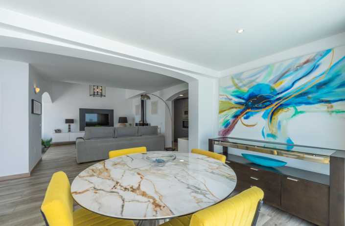 Image No.18-3 Bed Villa for sale