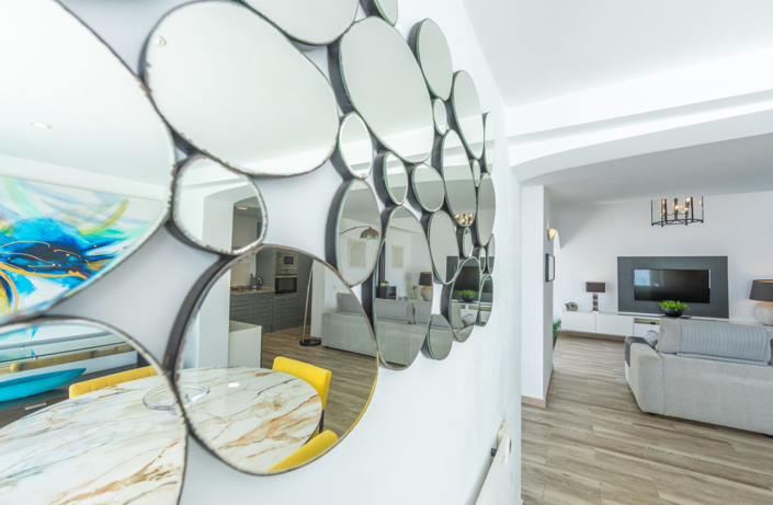 Image No.20-3 Bed Villa for sale