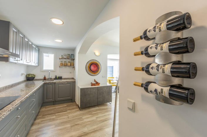 Image No.21-3 Bed Villa for sale