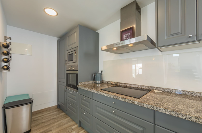 Image No.22-3 Bed Villa for sale