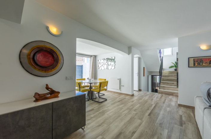 Image No.23-3 Bed Villa for sale