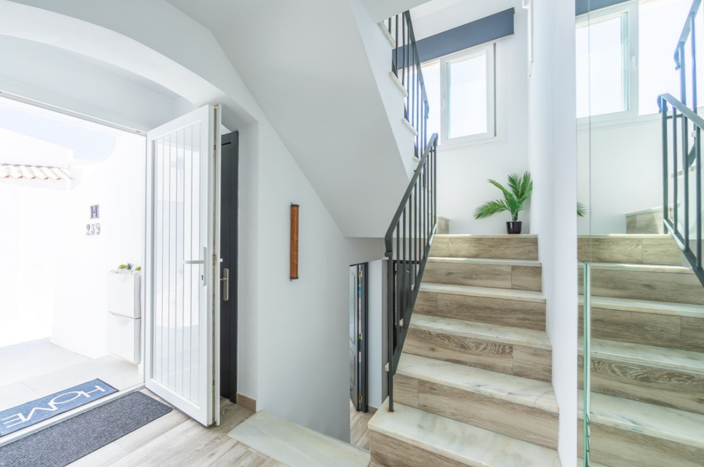 Image No.24-3 Bed Villa for sale