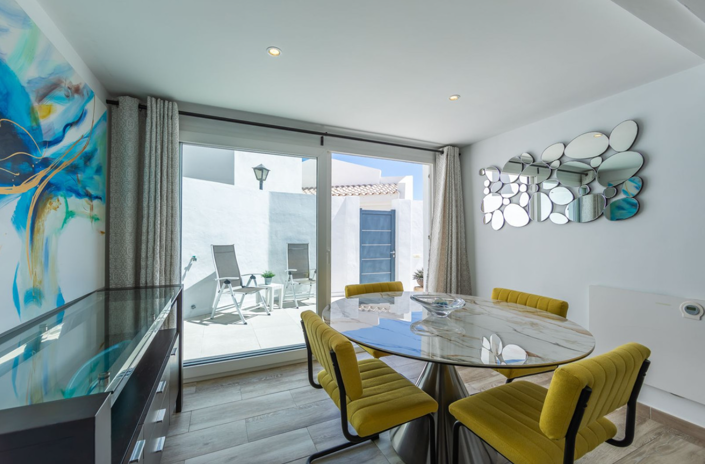 Image No.25-3 Bed Villa for sale