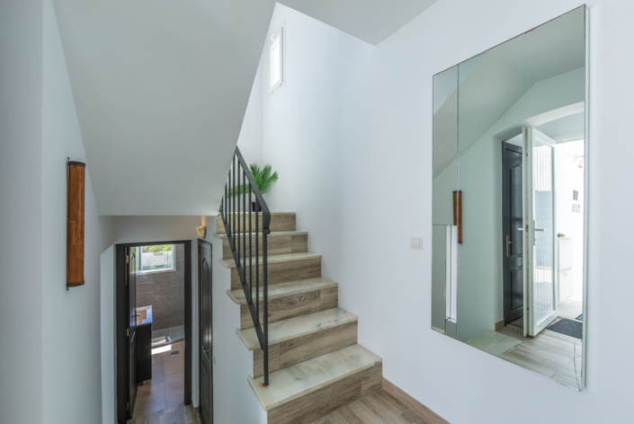 Image No.26-3 Bed Villa for sale