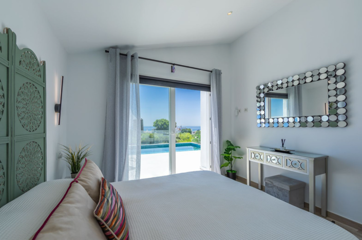 Image No.27-3 Bed Villa for sale