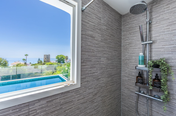 Image No.29-3 Bed Villa for sale