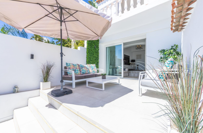 Image No.3-3 Bed Villa for sale