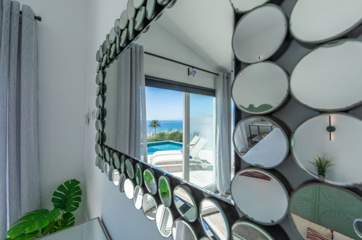 Image No.30-3 Bed Villa for sale