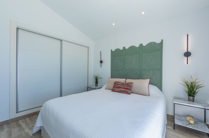 Image No.31-3 Bed Villa for sale