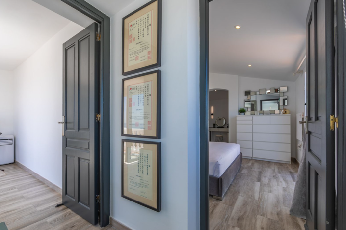 Image No.32-3 Bed Villa for sale