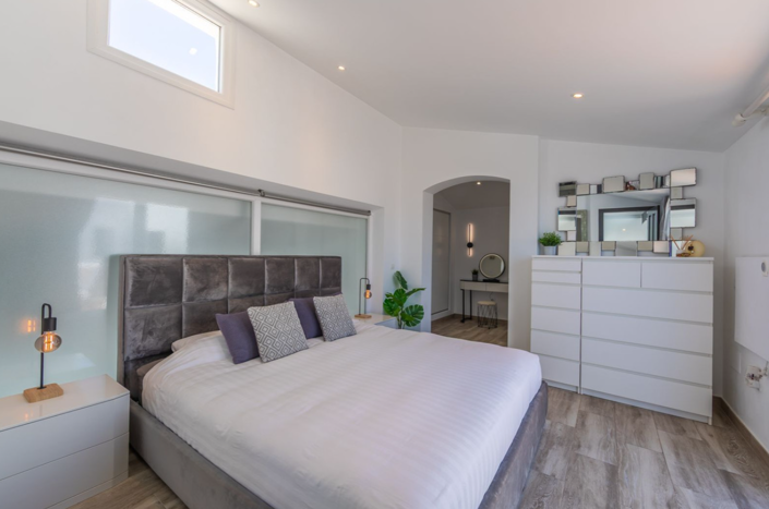 Image No.34-3 Bed Villa for sale