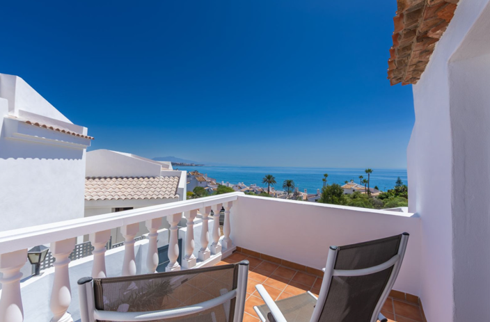 Image No.35-3 Bed Villa for sale