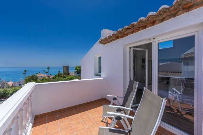 Image No.36-3 Bed Villa for sale