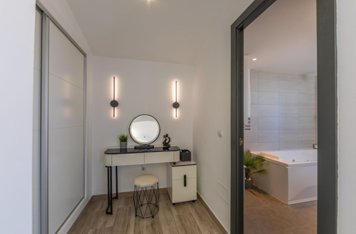 Image No.37-3 Bed Villa for sale