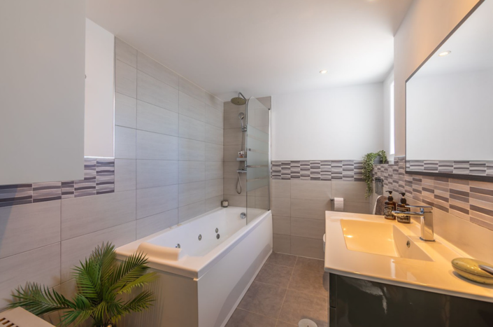 Image No.38-3 Bed Villa for sale