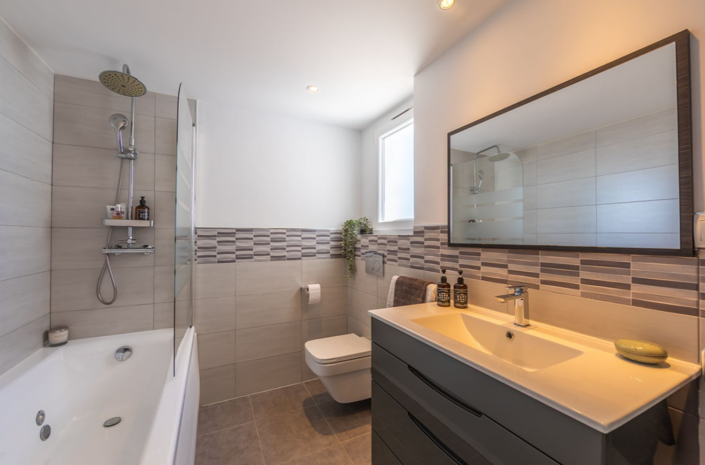 Image No.39-3 Bed Villa for sale