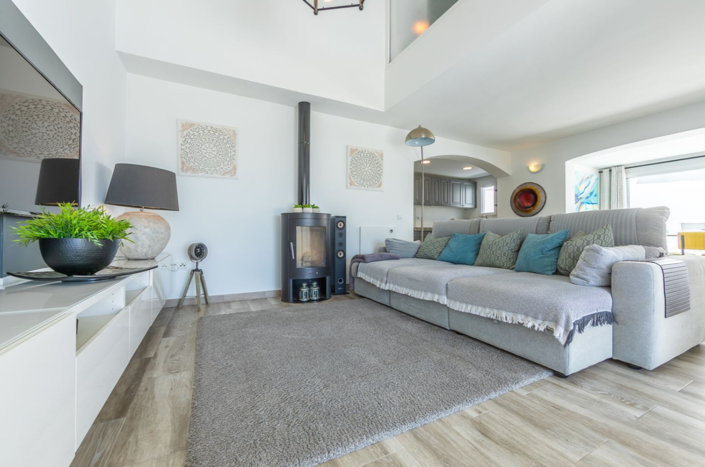 Image No.4-3 Bed Villa for sale