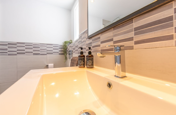 Image No.40-3 Bed Villa for sale