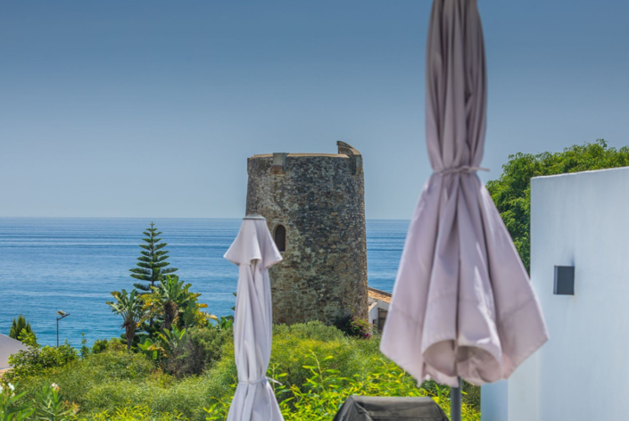 Image No.42-3 Bed Villa for sale