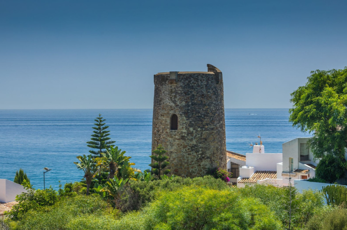 Image No.43-3 Bed Villa for sale