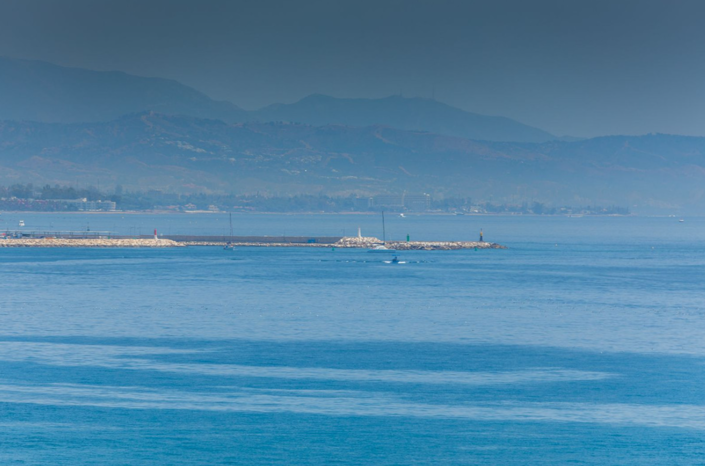 Image No.44-3 Bed Villa for sale