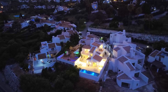 Image No.46-3 Bed Villa for sale