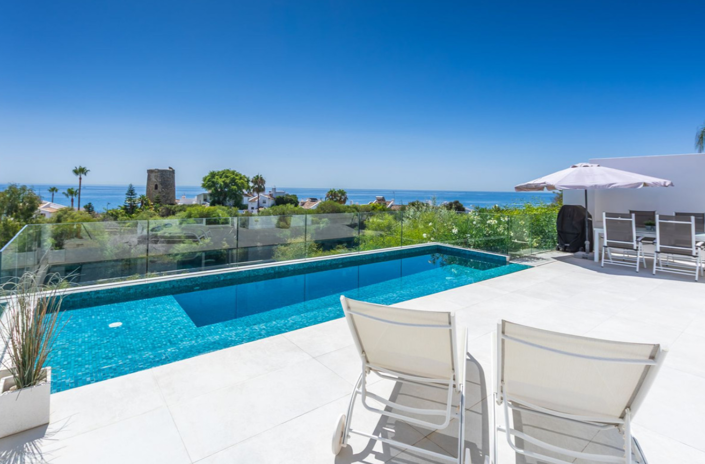 Image No.47-3 Bed Villa for sale