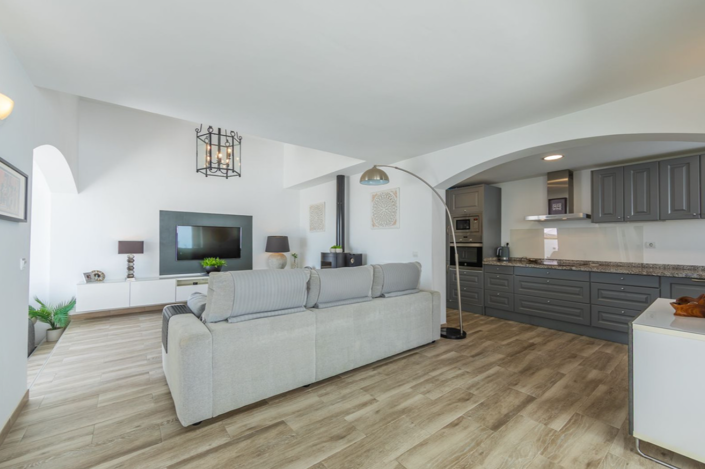 Image No.5-3 Bed Villa for sale