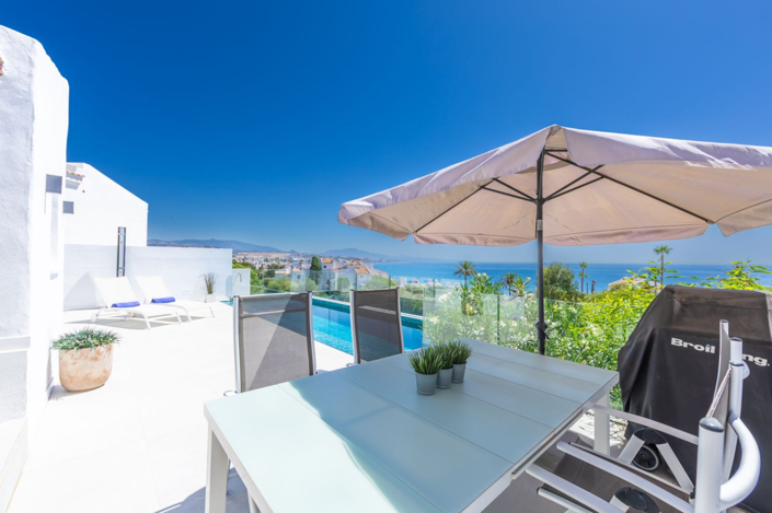 Image No.6-3 Bed Villa for sale